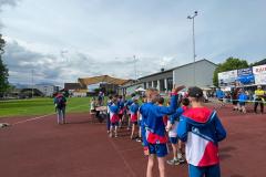 IMG-20230508-WA0003
