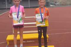 IMG-20210630-WA0001