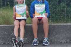 IMG-20210630-WA0002