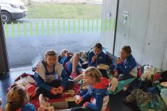 IMG-20220310-WA0001