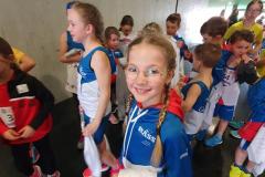 IMG-20220310-WA0002